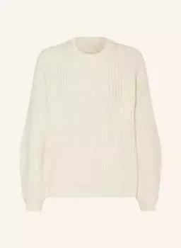 Свитер mschbleona Msch Copenhagen, экрю