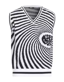 Свитер Msftsrep, черный