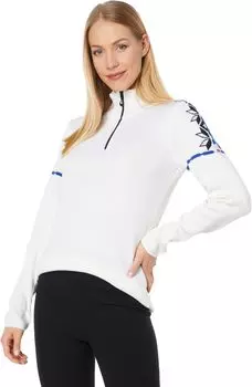 Свитер Mt.Bltind Dale of Norway, белый