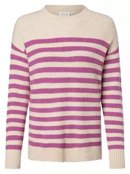 Свитер мужественный Vila, бежевый