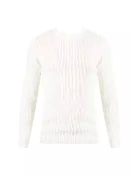 Свитер мужской Antony Morato, белый