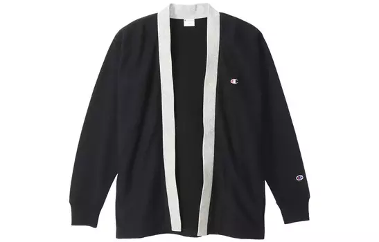 Свитер мужской Champion, серый