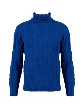 Свитер мужской Xagon Man, синий