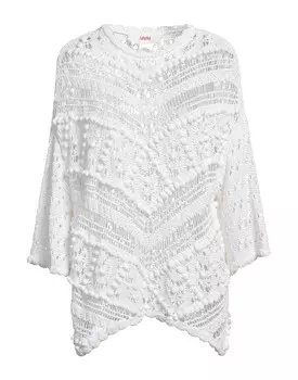 Свитер Mvm, белый