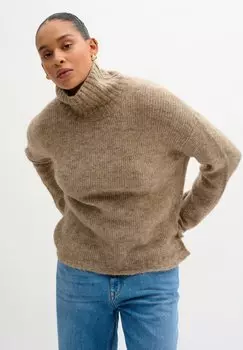 Свитер My Essential Wardrobe, цвет Dune Melange
