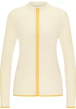 Свитер MYMO, бежевый