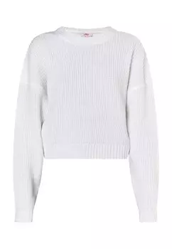 Свитер Mymo BIANY, белый