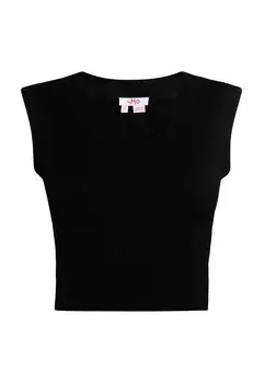 Свитер Mymo BIANY, черный