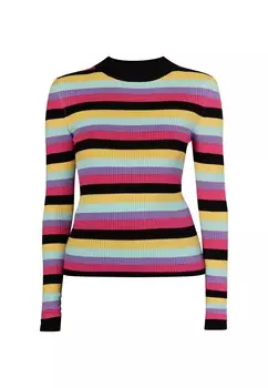 Свитер Mymo BIANY, черный