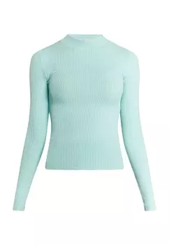 Свитер Mymo BIANY, цвет Mint