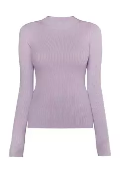 Свитер Mymo BIANY, лавандовый