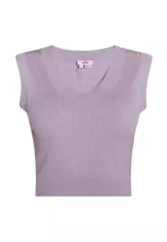 Свитер MYMO Biany, орхидея