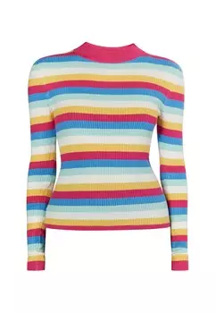 Свитер Mymo BIANY, розовый