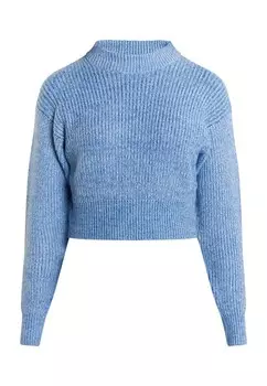 Свитер Mymo BIANY, синий