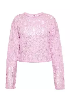 Свитер MYMO, цвет Eosin