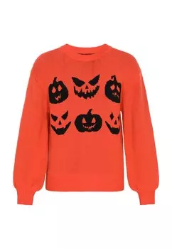 Свитер MYMO, цвет Lobster