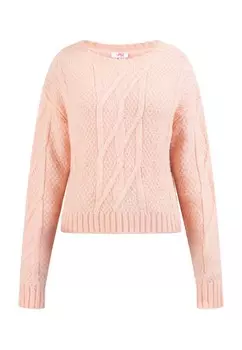 Свитер Mymo, цвет Pastel Pink