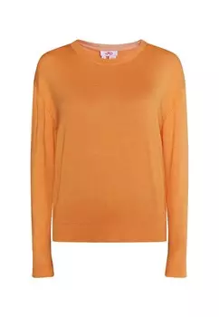 Свитер MYMO Keepsudry, мандарин