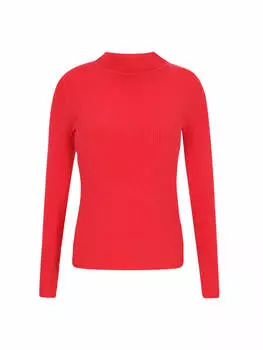 Свитер myMo, красный