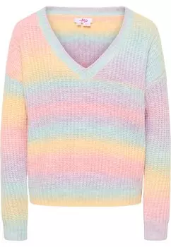 Свитер MYMO Sweater Biany, цвет Mixed colors