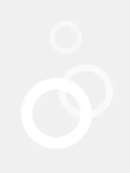 Свитер myMo Sweater, цвет LIMETTE