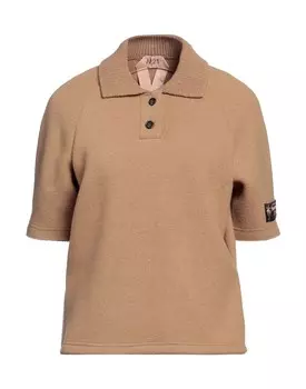 Свитер N°21, бежевый