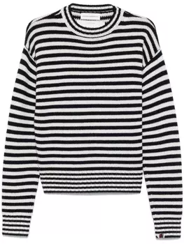 Свитер N°373 Oldie extreme cashmere, синий