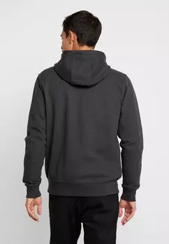 Свитер на молнии Sdsweat Solid, серый