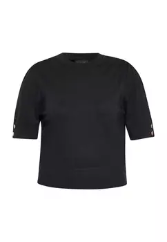 Свитер NAEMI, черный