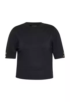 Свитер Naemi, черный