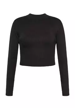 Свитер NAEMI, черный