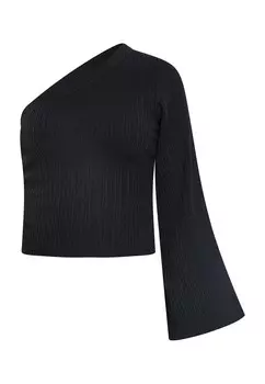 Свитер NAEMI, черный