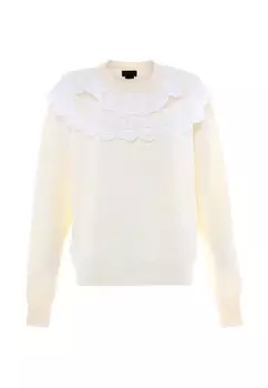 Свитер Naemi, цвет Champagne