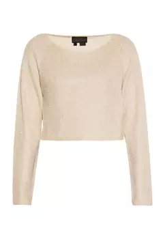 Свитер NAEMI, цвет Elfenbein