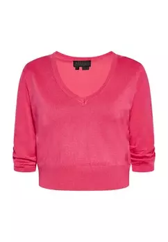 Свитер NAEMI, цвет Raspberry