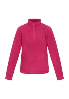 Свитер NAEMI, фуксия