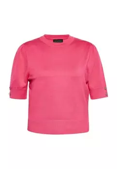 Свитер Naemi, розовый