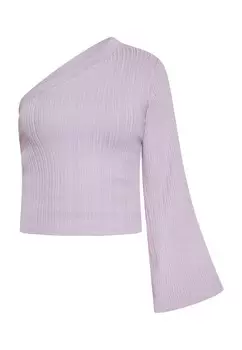 Свитер NAEMI Sweater, цвет Lavender