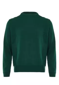 Свитер NALLY, цвет Fir