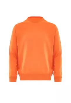 Свитер NALLY, цвет Light orange