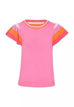 Свитер NALLY, цвет Pink/Rose/Raspberry