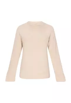 Свитер NALLY Fashion Look, экрю