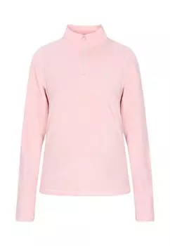 Свитер NALLY, розовый