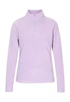 Свитер NALLY, сиреневый