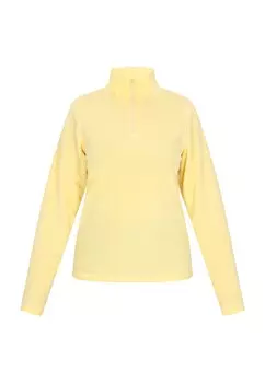 Свитер NALLY, желтый