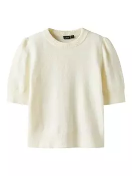 Свитер NAME IT, белый