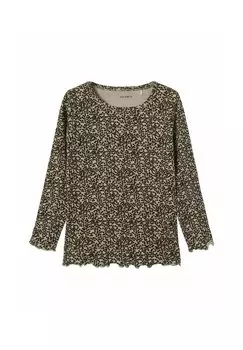 Свитер Name it, бежевый