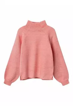 Свитер Name it, конфетти