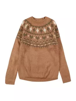 Свитер NAME IT, пуэбло