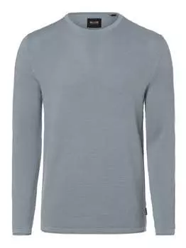 Свитер напантер Only&Sons, индиго